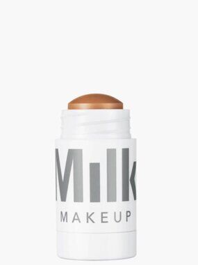 Milk Makeup Matte Bronzer Stick cream bronzer stick